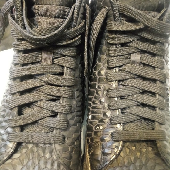 nike blazer diamondback